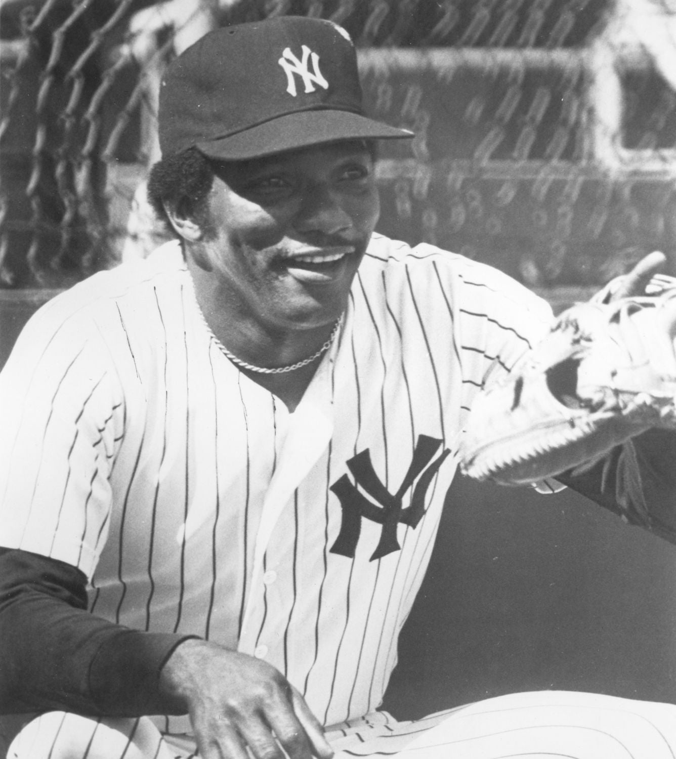 CardCorner 1969 Topps Elrod Hendricks Baseball Hall of Fame